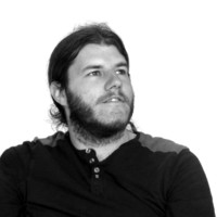Christophe Henquinet