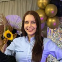Mariangel Rojas