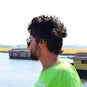 Faizal Rezal
