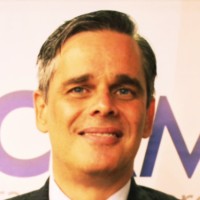 Guillermo Casanova