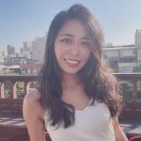 Emma Wang