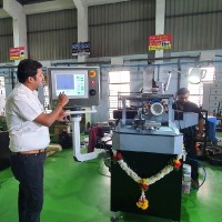 amod kulkarni