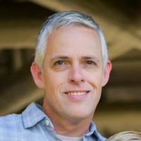 Claude Dykstra