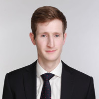 James Nicholl