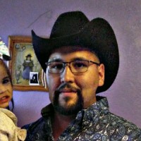Paul Ramirez