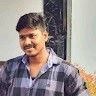 Durga Prasad S.N.V