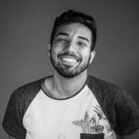 Lucas Campos Felix