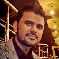 Yasir Khan