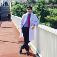 Dr.Nandan Ashok