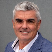 David Harley