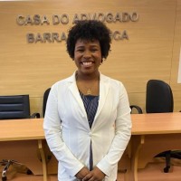 Laleña Vieira