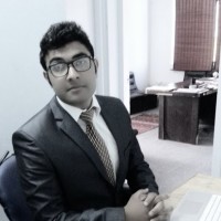Muhammad Shakir