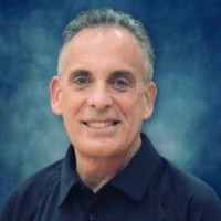 Richard Wankel, Esq