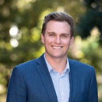 Kevin Fuhrmann