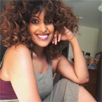 Melissa De Sa