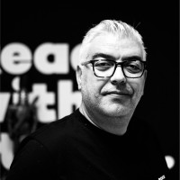 Karim Ben Hadj Mbarek