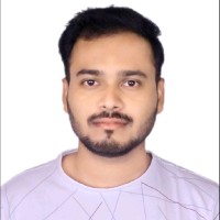 Rishav Bhardwaj