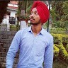 Love Aulakh