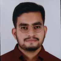 Himanshu Prajapati