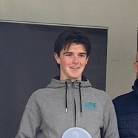 Lachlan Bryant