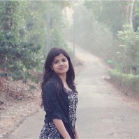 Sneha Mudhol