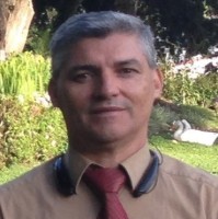 Hugo Luna
