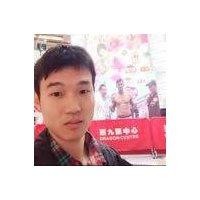 黄雁飞