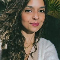 Carolina Ramos