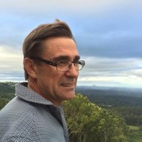 Paul Tester