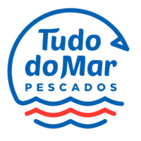 Tudo Do Mar Marketing.Rh