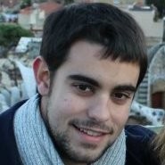 Fabio Fernández Fdez