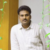 Vinay K.