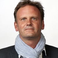 Alain Dubois
