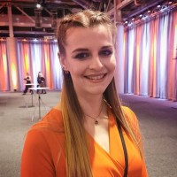 Belinda Welte
