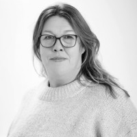 Sarah-Jayne Healey