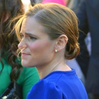 Chiara Finocchi