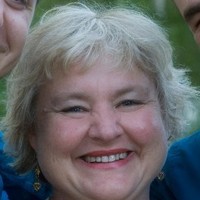 Rita Rousseau