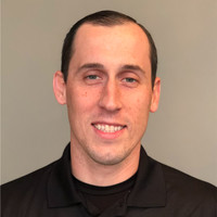 Brad Koenig