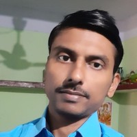 Swarup Dutta