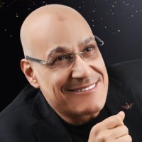 Mohamed Elsherif