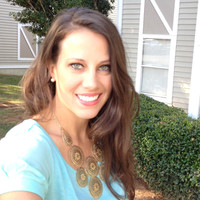 Dawn Wetzel