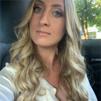 Crystal Christopher
