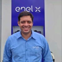 Carlos Díaz