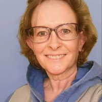 Stacey Webb, Lisw-S