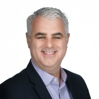 Aaron Hamming