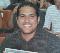 Gustavo Solano