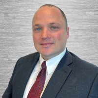Matt Richards,MBA, PMP