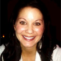 Kimberly S. Zarter