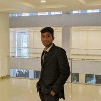 adithya m