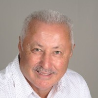 Al Hoffmann